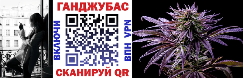 Где купить наркоту Светлоград Бутират  Меф  Каннабис  Амфетамин  КОКАИН  Alpha-PVP 