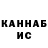 Бутират вода Ekaterina Rabinovich