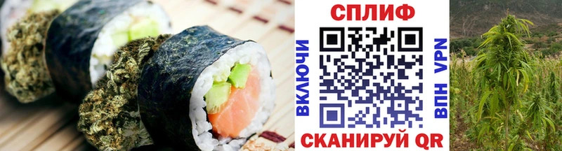 купить   omg вход  Cannafood конопля  Светлоград 
