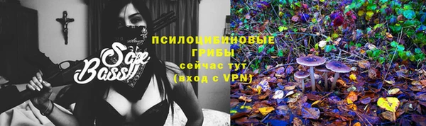 круглые Алексин